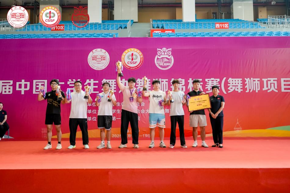 e5713847aa01d3eb54bf25c08c98432.jpg e5713847aa01d3eb54bf25c08c98432.jpg