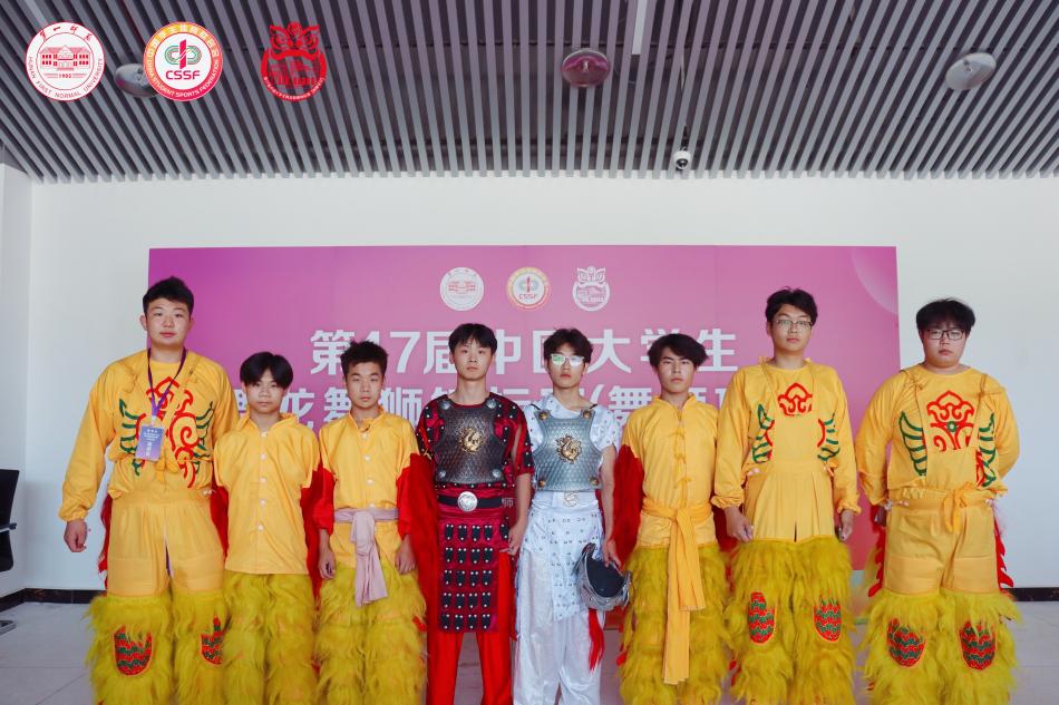 6c050047daa906ad83569148cfd2346_副本.jpg 6c050047daa906ad83569148cfd2346_副本.jpg