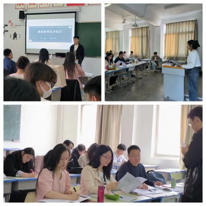 光影魔术手拼图.jpg 光影魔术手拼图.jpg