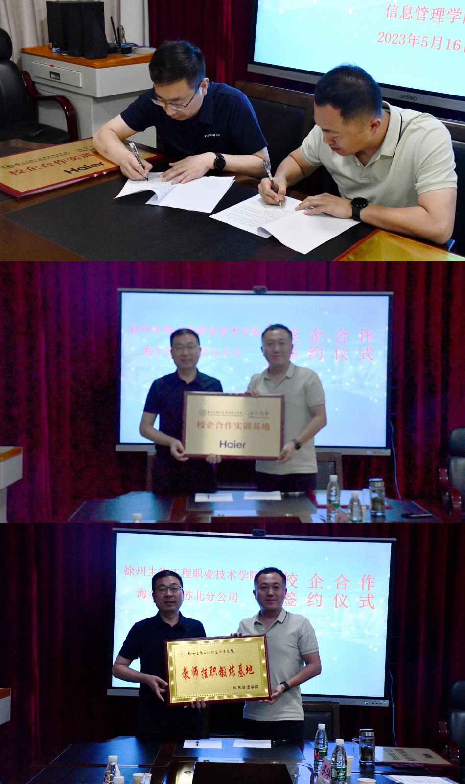 未标题-1.jpg 未标题-1.jpg