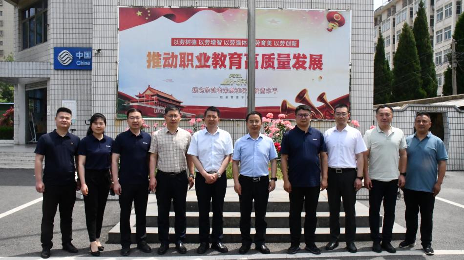 DSC_4548.JPG DSC_4548.JPG