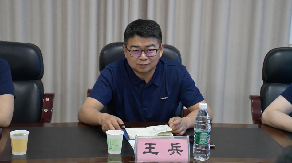 DSC_4537.JPG DSC_4537.JPG