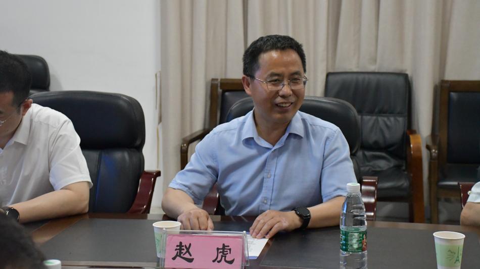 DSC_4522.JPG DSC_4522.JPG