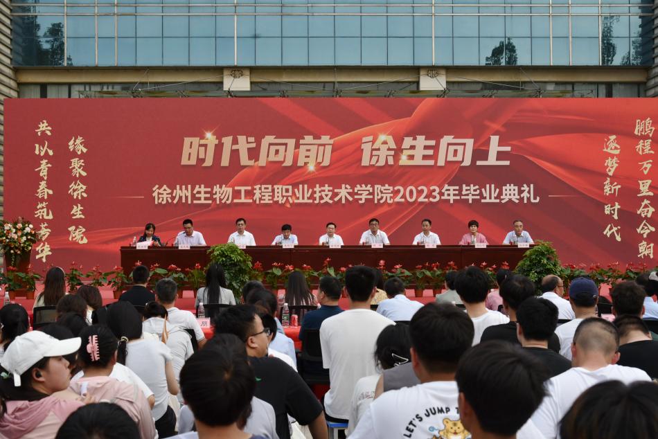 DSC_8769.JPG DSC_8769.JPG