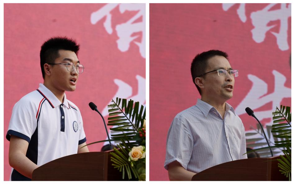 NeoImage_副本_副本_副本.jpg NeoImage_副本_副本_副本.jpg