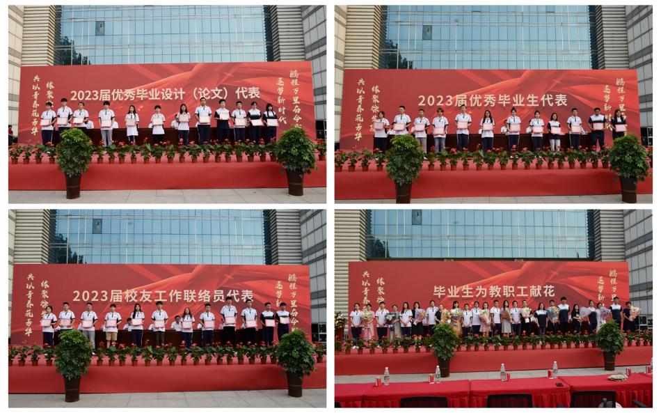 NeoImage_副本_副本.jpg NeoImage_副本_副本.jpg