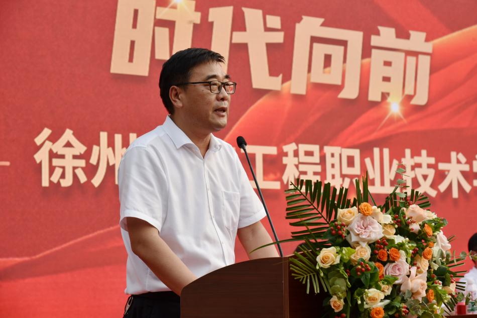 DSC_9203_副本.jpg DSC_9203_副本.jpg