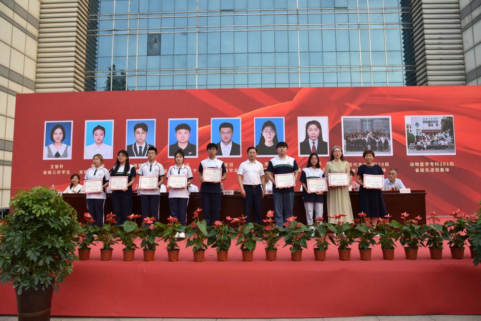 DSC_8864.JPG DSC_8864.JPG