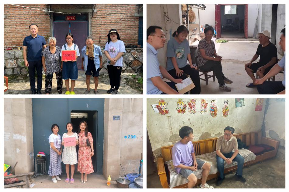 ba6ae610232b6702512566576b87bb7.jpg ba6ae610232b6702512566576b87bb7.jpg