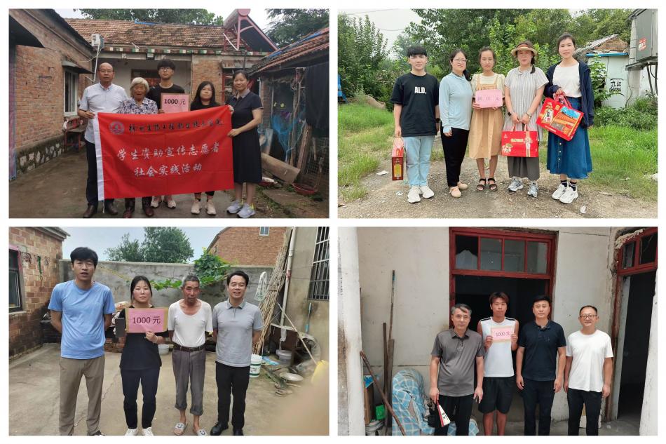 fc2102d1f10ea519d1c4cac2be880e2.jpg fc2102d1f10ea519d1c4cac2be880e2.jpg