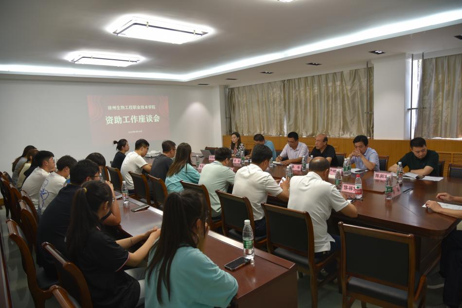 a14e4323cb1d274e2dfc9f1fa0ab744.jpg a14e4323cb1d274e2dfc9f1fa0ab744.jpg