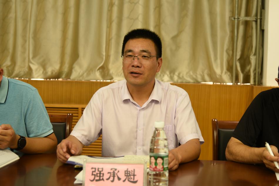 4430573a355ec4955cbce386410e154.jpg 4430573a355ec4955cbce386410e154.jpg