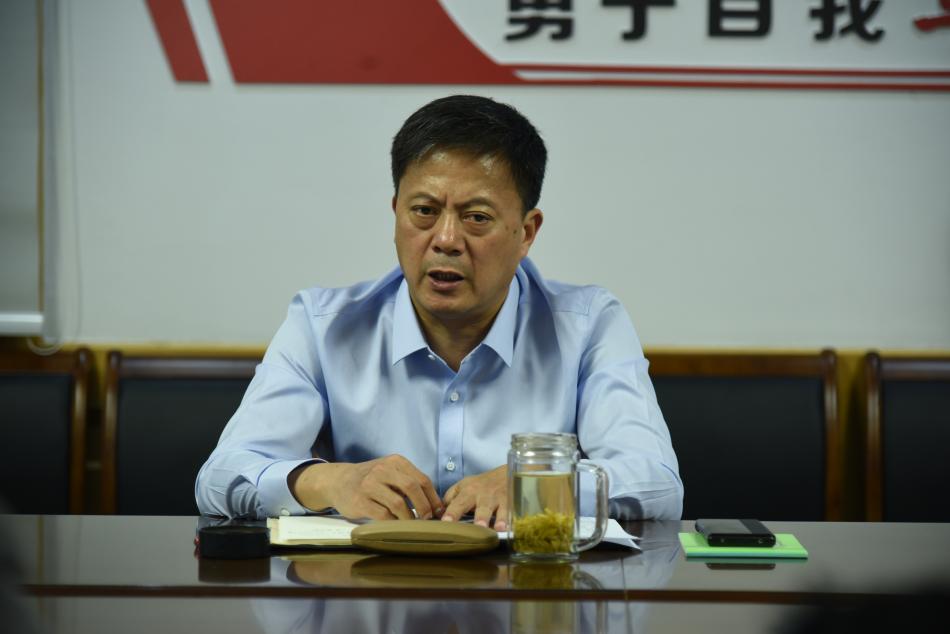 5fc17a4441f43dcd64fbf5e3d38f038.jpg 5fc17a4441f43dcd64fbf5e3d38f038.jpg