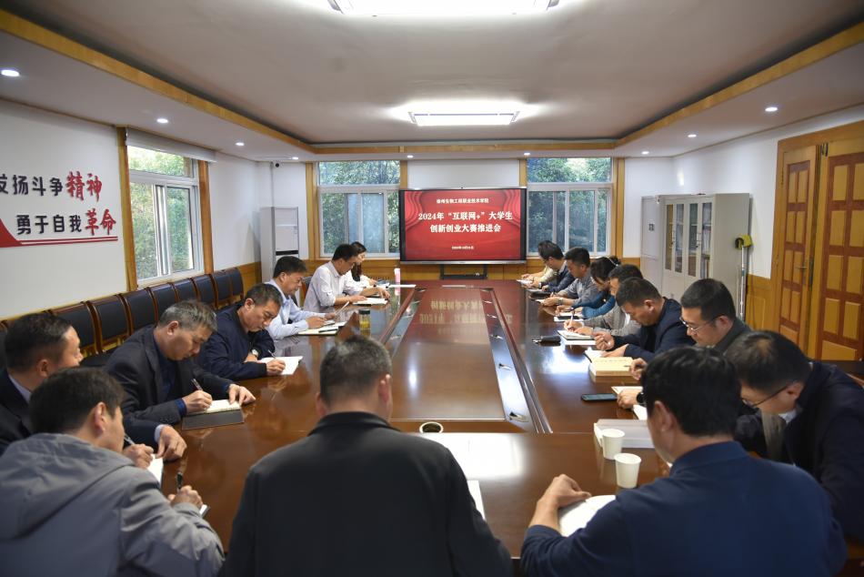 6f7c1d4ad3c490a994384be94402ddf.jpg 6f7c1d4ad3c490a994384be94402ddf.jpg