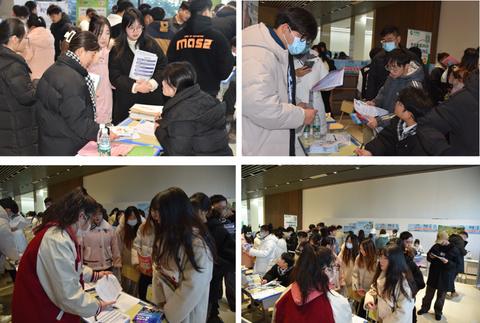 1701430664655.png 1701430664655.png