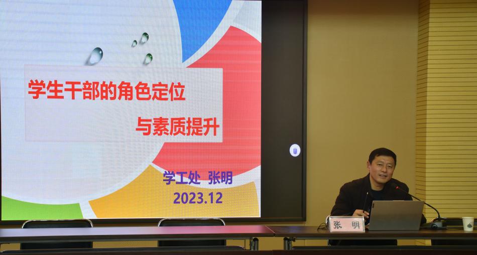 DSC_2000_副本.jpg DSC_2000_副本.jpg