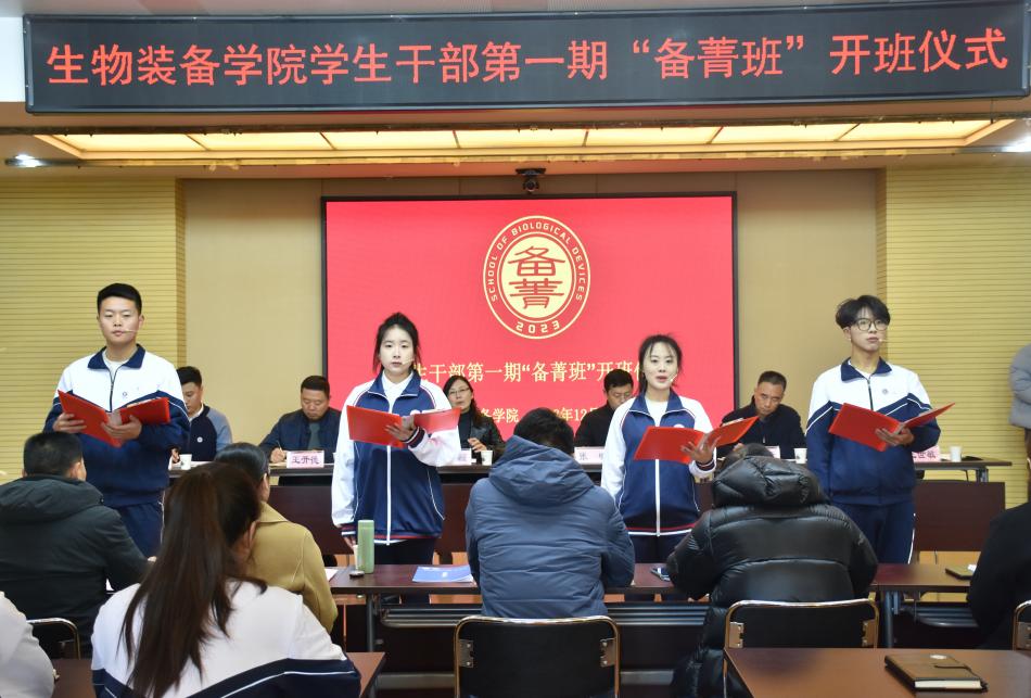 _cgi-bin_mmwebwx-bin_webwxgetmsgimg__&MsgID=4215147130426978122&skey=@crypt_1a9545a4_899f4208e4b33b533393d43637c253a0&mmweb_appid=wx_webfilehelper (2).jpg _cgi-bin_mmwebwx-bin_webwxgetmsgimg__&MsgID=4215147130426978122&skey=@crypt_1a9545a4_899f4208e4b33b533393d43637c253a0&mmweb_appid=wx_webfilehelper (2).jpg