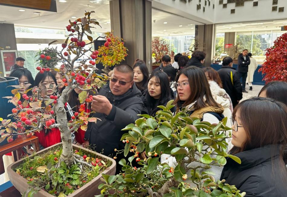 b333333.jpg b333333.jpg