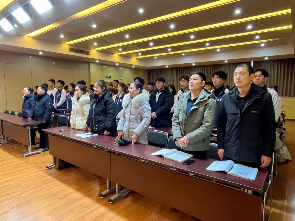 WechatIMG1572.jpg WechatIMG1572.jpg