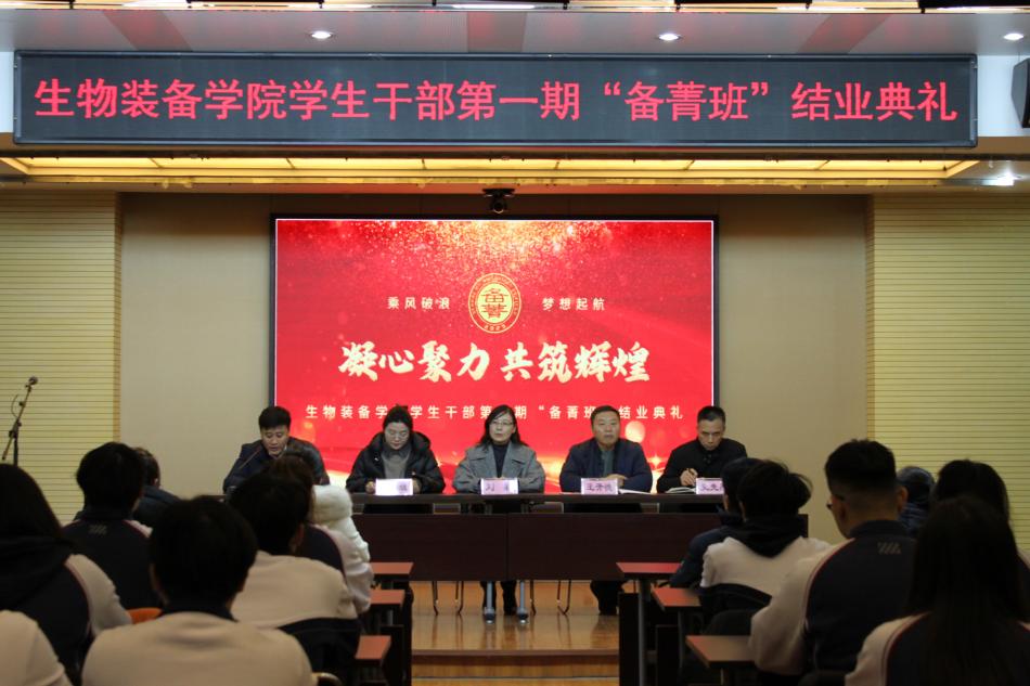 WechatIMG453.jpg WechatIMG453.jpg