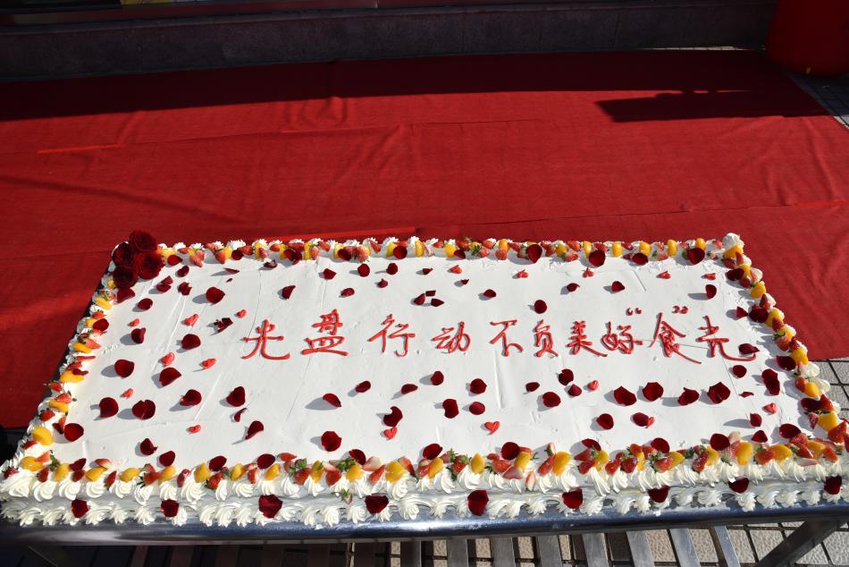 DSC_8763.JPG DSC_8763.JPG