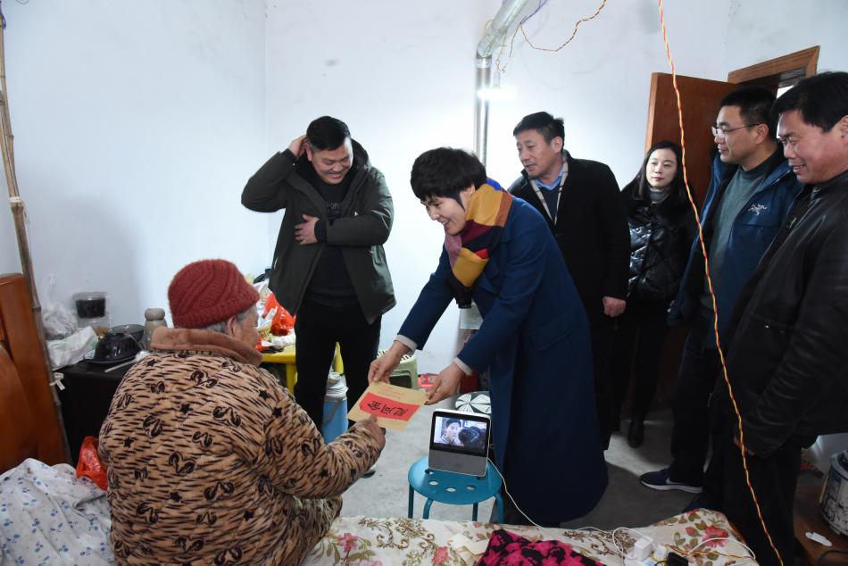 aaaaaaaaaa.jpg aaaaaaaaaa.jpg