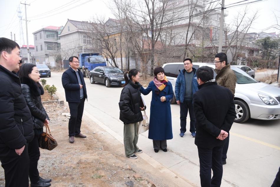 bbbbbbbbbbbb.jpg bbbbbbbbbbbb.jpg