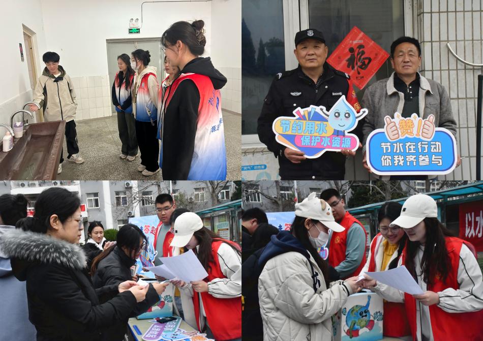 4f3563d8c35758bbd7b967bf05c7874.jpg 4f3563d8c35758bbd7b967bf05c7874.jpg