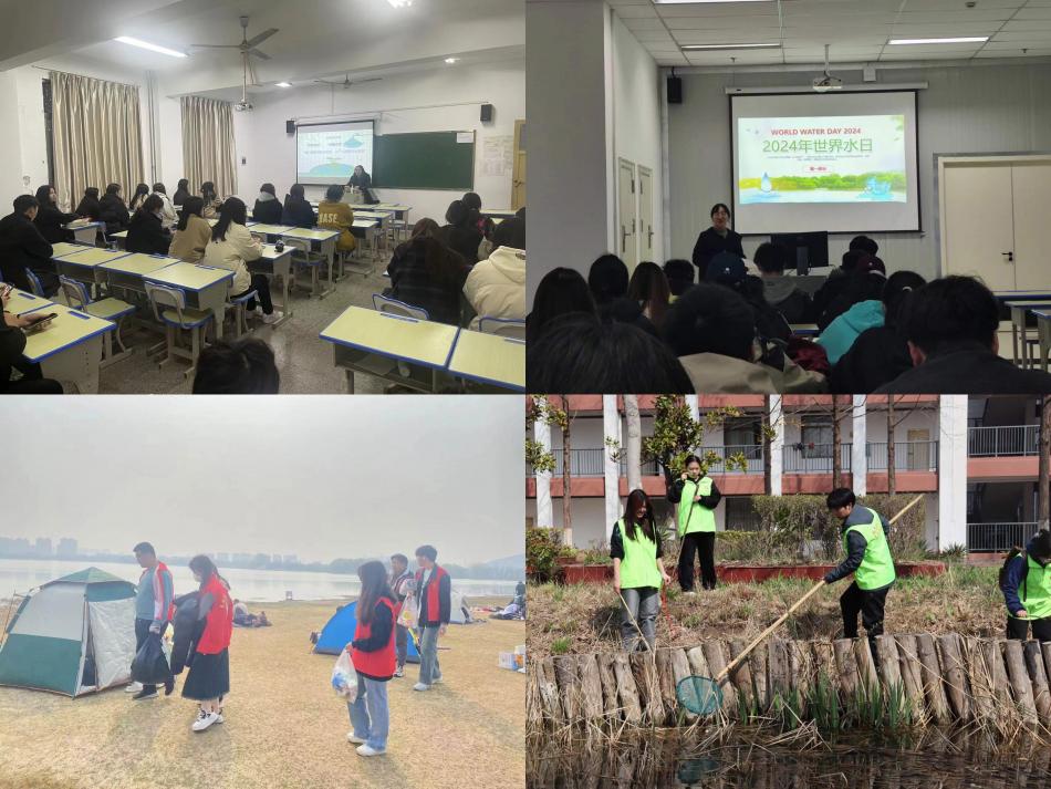 106dc273edcd05b040fa3224133f2b2.jpg 106dc273edcd05b040fa3224133f2b2.jpg