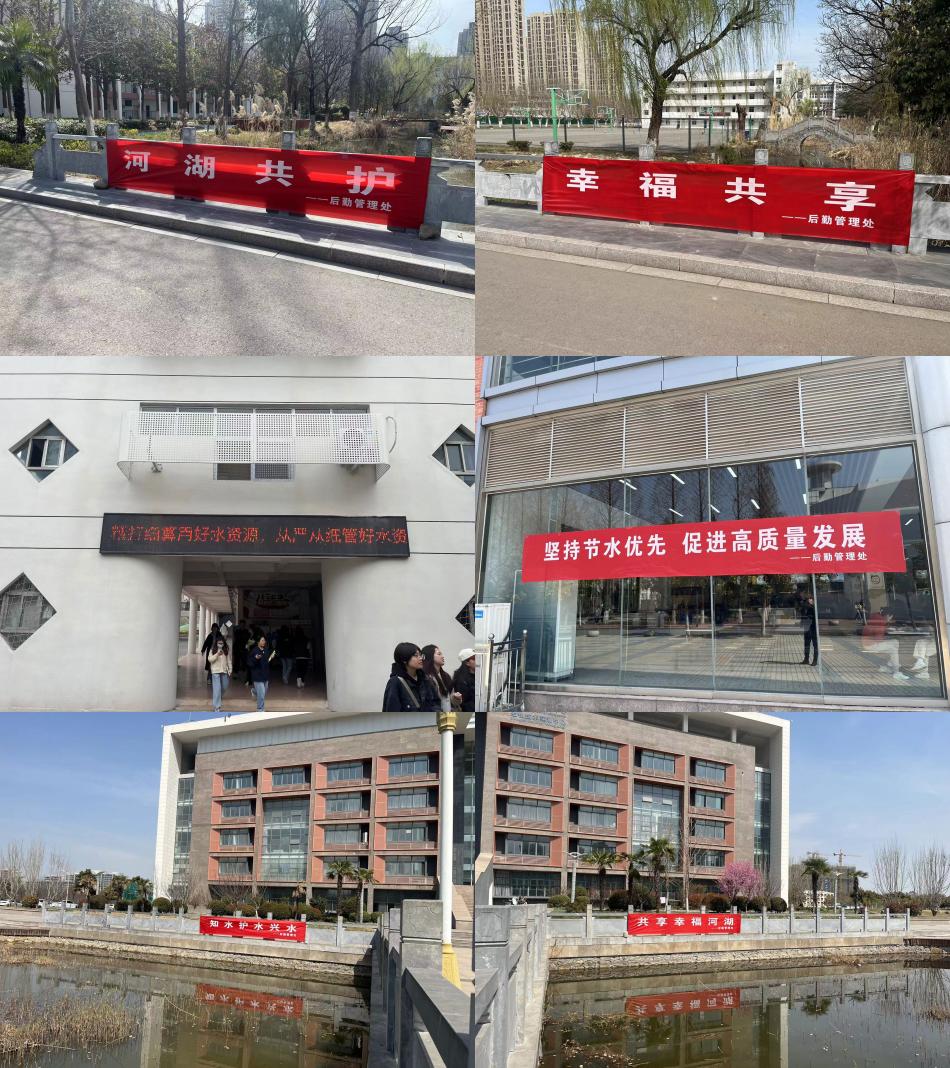 887127236eea44f88e16fd30668e55e.jpg 887127236eea44f88e16fd30668e55e.jpg