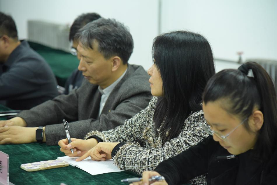 DSC_6563.JPG DSC_6563.JPG