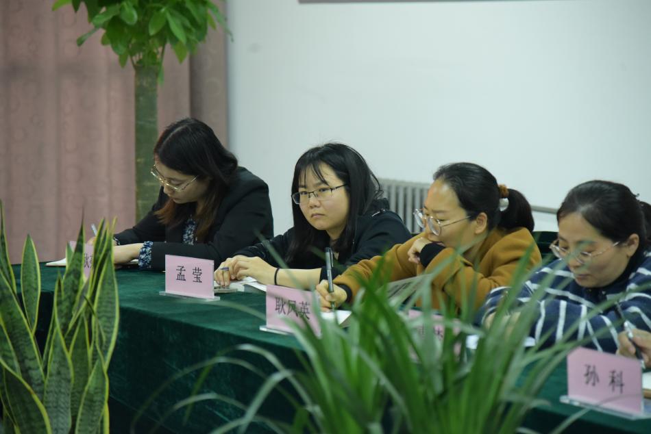 DSC_6583.JPG DSC_6583.JPG