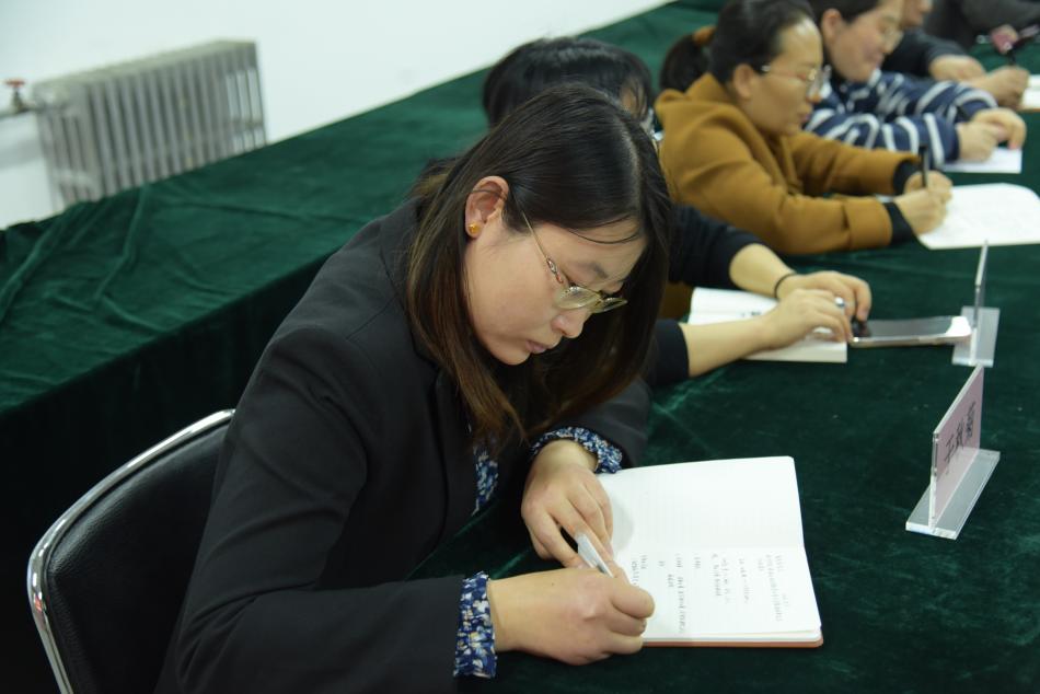 DSC_6568.JPG DSC_6568.JPG