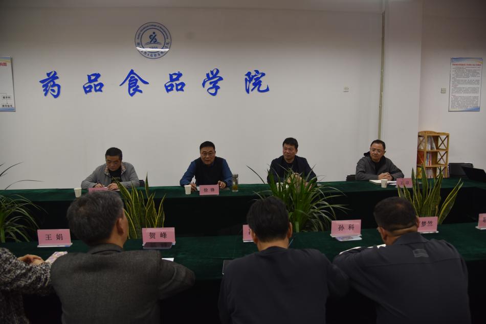 DSC_6517.JPG DSC_6517.JPG