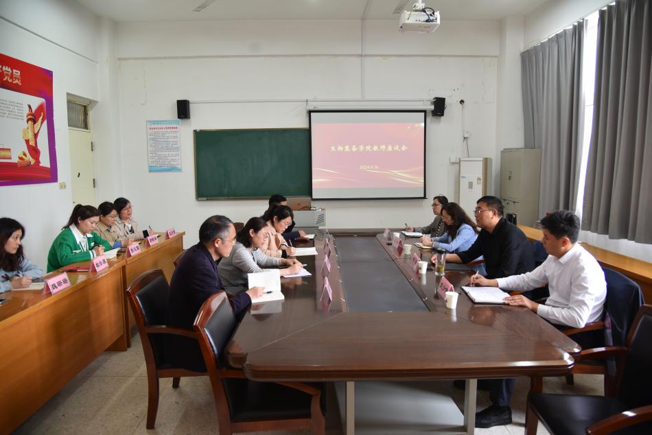 730375553acdd87718ede3005e1153c.jpg 730375553acdd87718ede3005e1153c.jpg