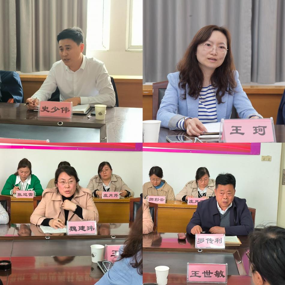 b20a0a250fe4d9a16ced40136b22c60.jpg b20a0a250fe4d9a16ced40136b22c60.jpg