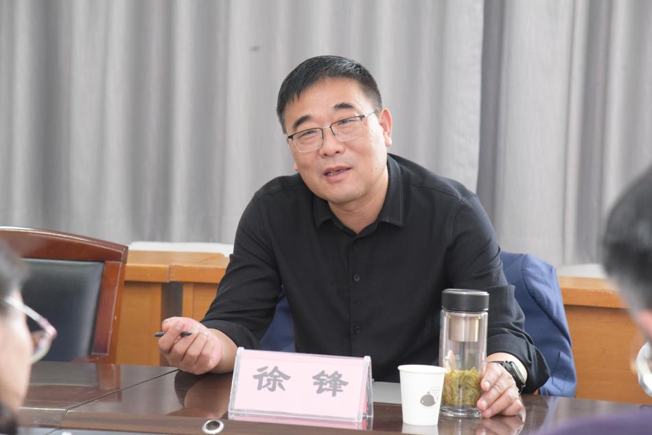 98ebac062d206704fa076601448c738.jpg 98ebac062d206704fa076601448c738.jpg