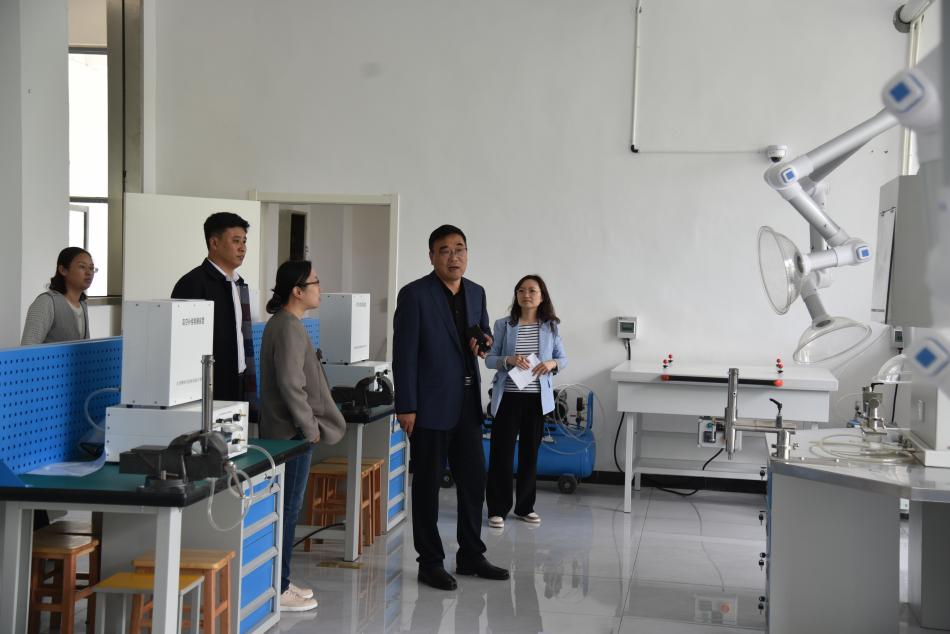 2de1beddb47185e4fb19789a33de5de.jpg 2de1beddb47185e4fb19789a33de5de.jpg