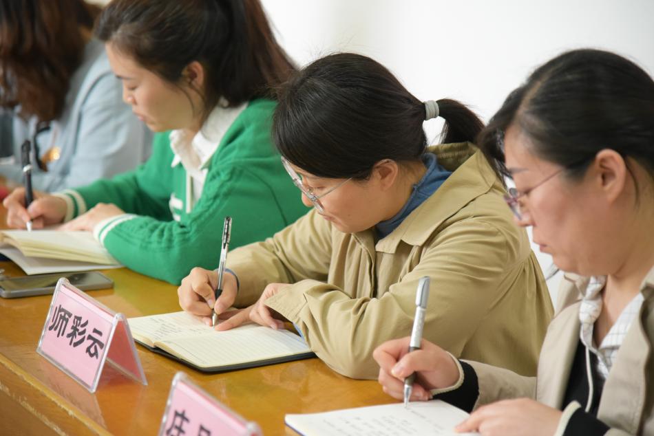 49a491f566d79b24dcfe30dcbca0a23.jpg 49a491f566d79b24dcfe30dcbca0a23.jpg