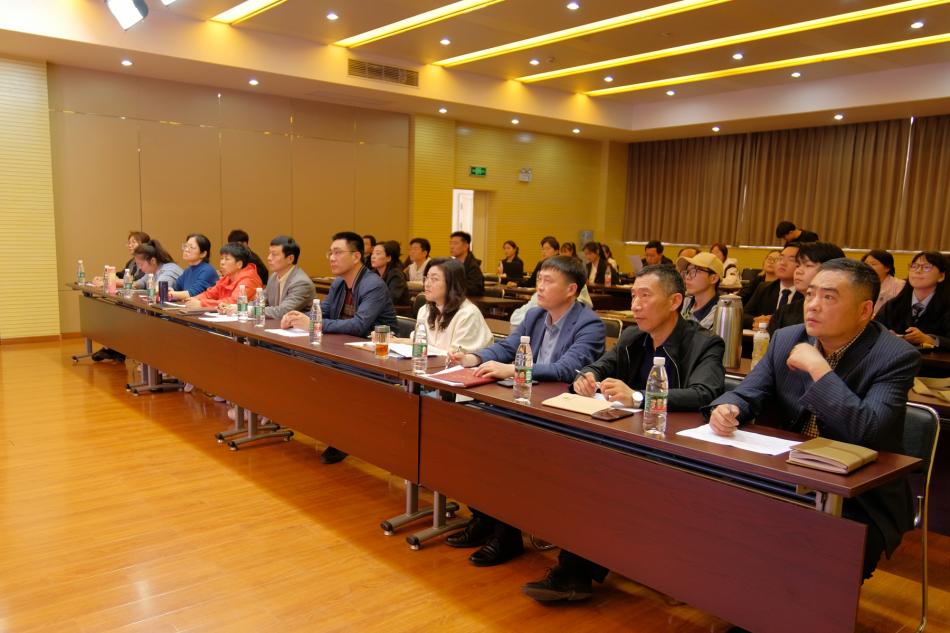 新闻3.jpg 新闻3.jpg