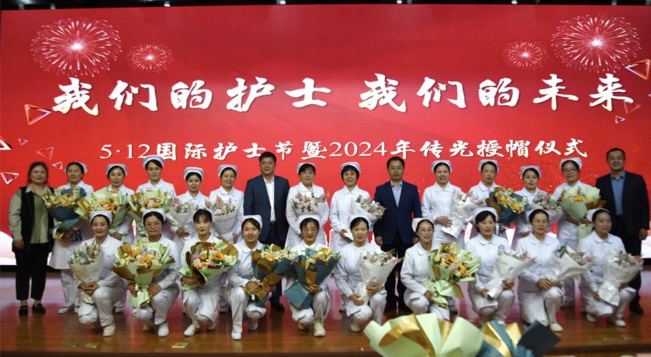 485508d4261a3eb83c72490dd4e123b.jpg 485508d4261a3eb83c72490dd4e123b.jpg