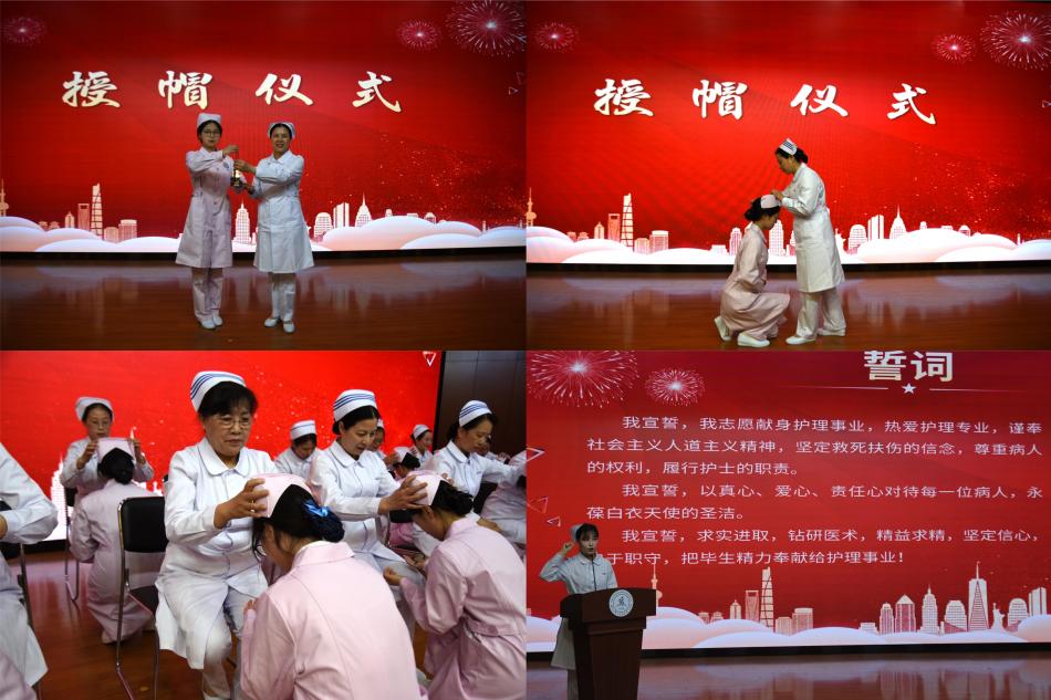 微信图片_20240509175540.jpg 微信图片_20240509175540.jpg