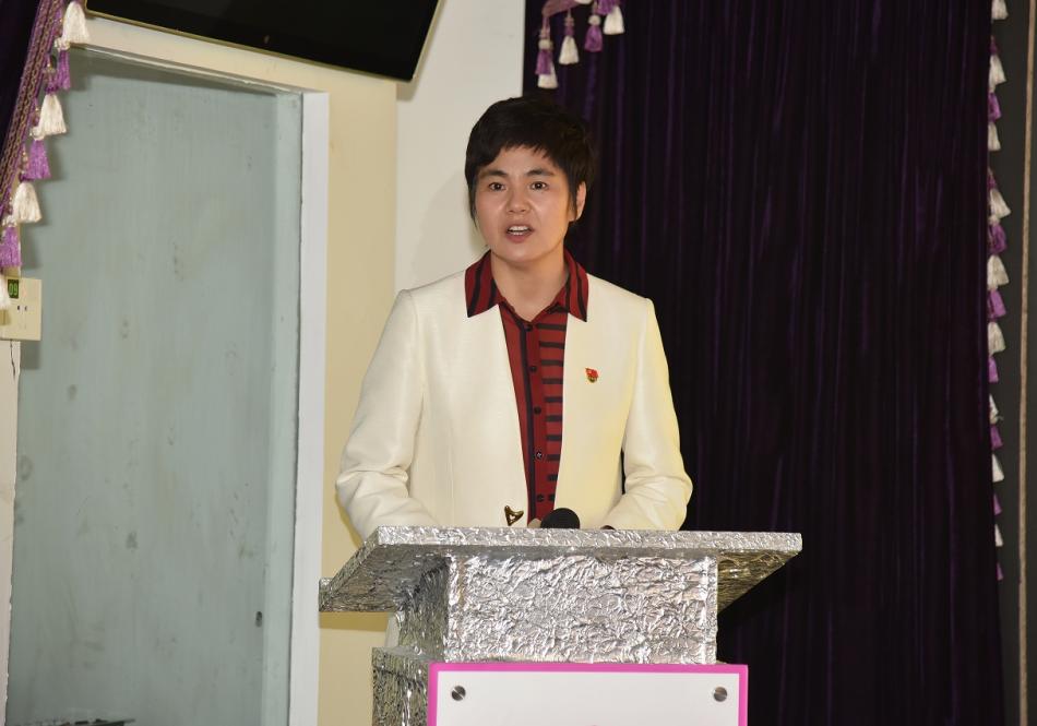 微信截图_20240520180338.png 微信截图_20240520180338.png