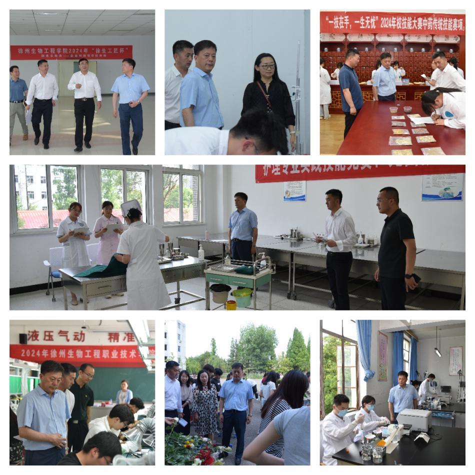 下载.jpg 下载.jpg