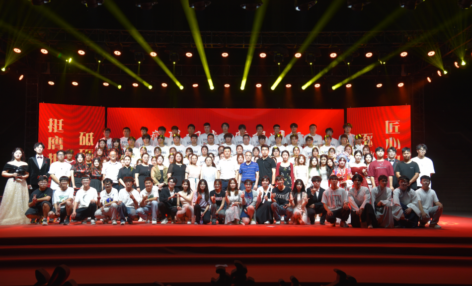 633dfbcc52ac6986316776b6e04fc1e.png 633dfbcc52ac6986316776b6e04fc1e.png