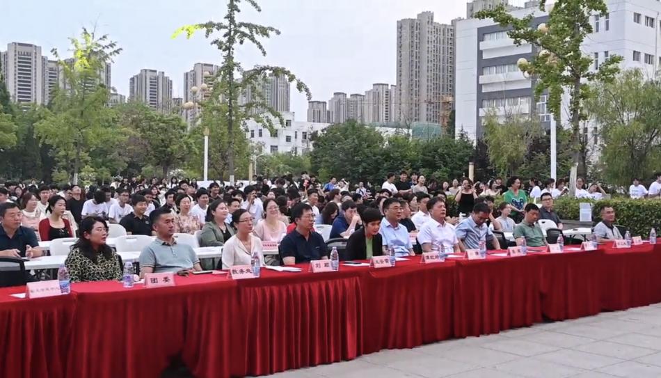 e2cdfb79fcd3c14c378ee0b59a03d75.jpg e2cdfb79fcd3c14c378ee0b59a03d75.jpg