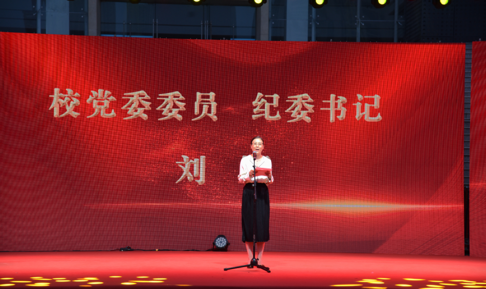 925f7b7e63db0d22cd45b349a149194.png 925f7b7e63db0d22cd45b349a149194.png