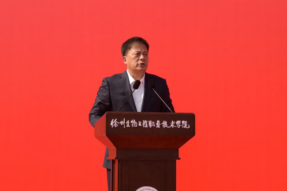 DSC_0922_副本.jpg DSC_0922_副本.jpg