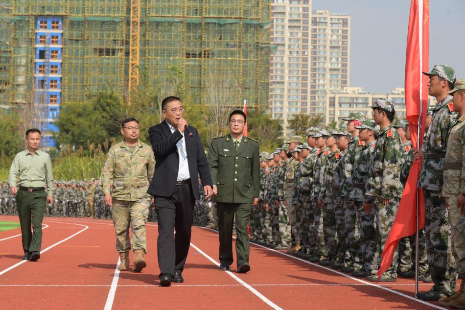 DSC_1173_副本.jpg DSC_1173_副本.jpg