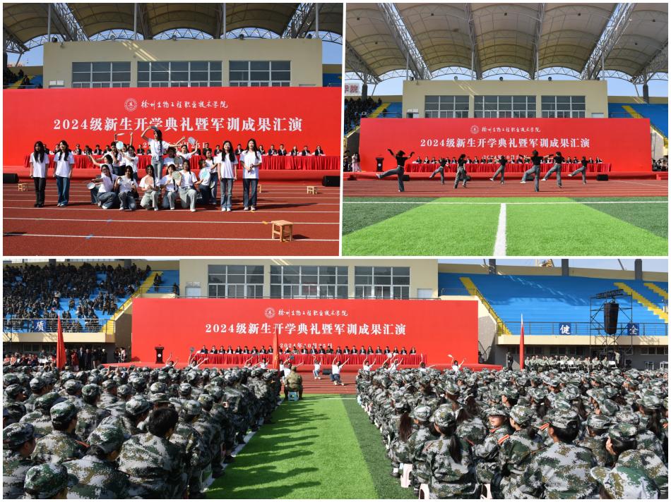 DSC_0543_副本.jpg DSC_0543_副本.jpg